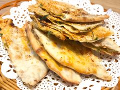 -文叔·湖北名小吃·小龙虾(华强北店)