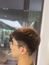 -天使之手