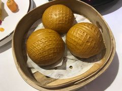 -凯逸轩·匠心粤菜(中城名仕汇店)