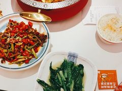 -蟹宗蟹(润达国际五楼店)