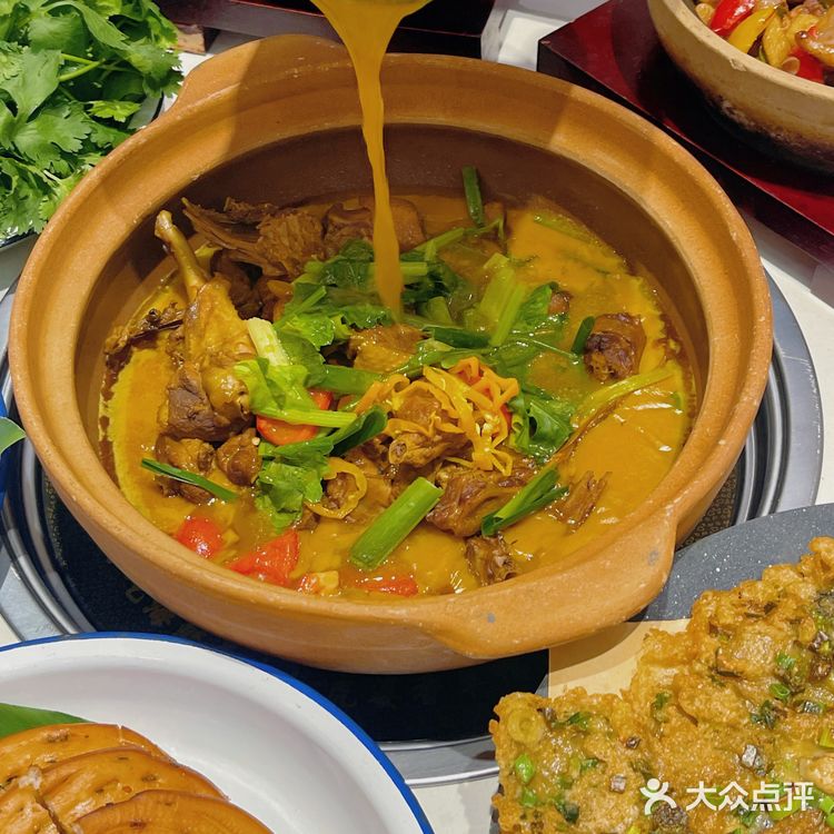 三亚这个好吃的要命！！！