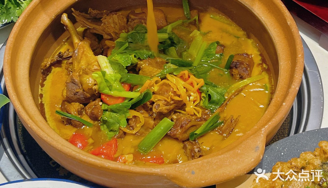 三亚这个好吃的要命！！！