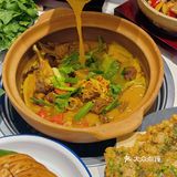 三亚这个好吃的要命！！！