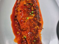 -106餐厅(山水文园店)