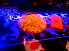 -凯乐迪量贩式KTV(方圆荟·馨宜新天地店)