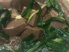 -食大利香港茶餐厅(南亚风情第一城店)