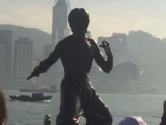 -星光大道
