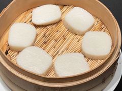 -新荣记(椒江店)