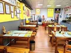 -卢聪艺小吃店(阳翟总店)