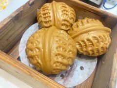 -顺德渔村·岭南一号
