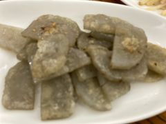 -南磨房食府(燕莎奥特莱斯购物中心店)