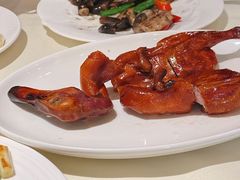 -利苑酒家(华熙国际店)