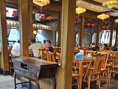 -苏浙徽·农家大院(开发区星湖101店)