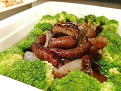 -步步高福朋喜来登·宜客乐西餐厅