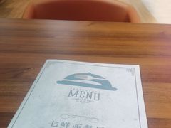 -7fresh七鲜(大族广场店)