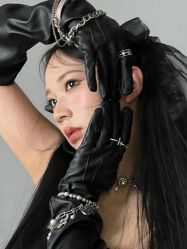 -WAVE SODA摄影工作室