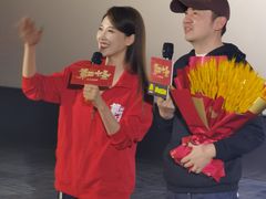 -春天国际影城(中庚漫游城杜比全景声店)