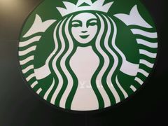 -星巴克臻选(苏州久光百货店)