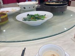 -鸿达渔港