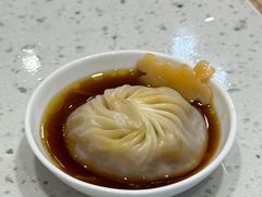 -鼎泰丰(南门店)