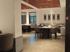 -平山宴(瘦西湖店)