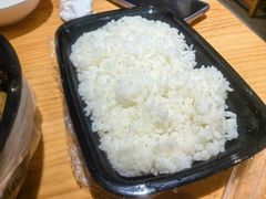 -潮三爷砂锅焗海鲜·生腌·海鲜粥(朝晖店)