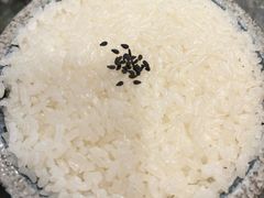 -重庆九记老火锅(广场店)