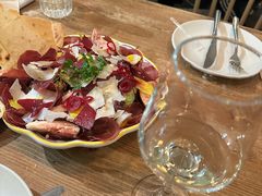 -Alimentari Grande(东湖路店)