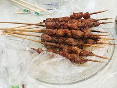 -同来顺烧烤餐厅(哈尔滨道店)