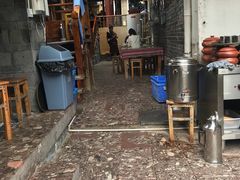 -88号小吃店·经典云南菜·地道纳西美食