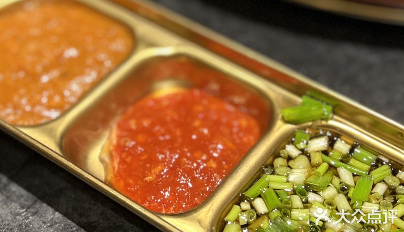 北京夏日｜超香de烤肉🍖大餐来袭～