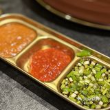 北京夏日｜超香de烤肉🍖大餐来袭～