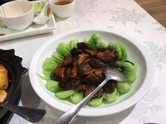 -和记小菜(七宝店)