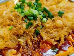 原味螺蛳粉-龍城柳州螺蛳粉(群星路店)