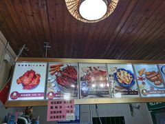 -鸡脚旮旯平江路店