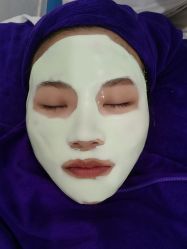 -蕾特恩专业祛痘·皮肤管理