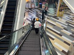 -杭州西湖银泰百货