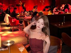 -阿卡贝拉音乐汇(印象城店)