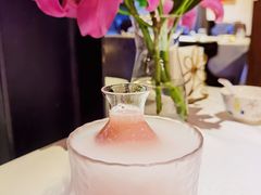 -沿途四季·云南菜(建外大街店)