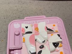 -海底捞火锅(摩尔广场店)