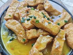 -南沙辉记烧鸡·荔枝木炭火吊烧(旧镇店)