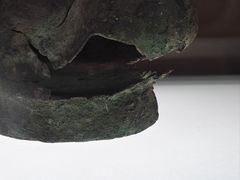 -安阳博物馆