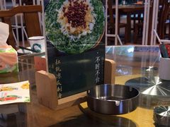 -凤阁楼果木烧鹅(鹤山陈山店)