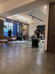 点击看大图 -C-18 SALON