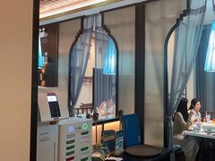 -淮扬韵(高新大都荟店)
