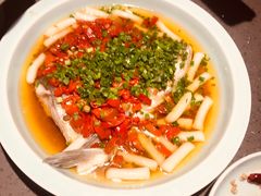 -老头儿油爆虾(星光一期店)