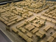 -西安大唐西市博物馆