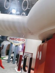 -超级奈尔宝SUPER NEOBIO(杭州星光店)