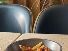 -Bco豆库(星耀天地店)