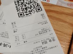 -小满手工粉(上海月星环球港店)